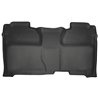 Husky Liners | 2nd Seat Floor Liner (Full Coverage) - Chevrolet / GMC 2014-2019