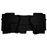 Husky Liners | 2nd Seat Floor Liner (Full Coverage) - Chevrolet / GMC 2014-2019