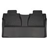 Husky Liners | 2nd Seat Floor Liner (Full Coverage) - Tundra 4.6L / 5.7L 2014-2021