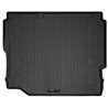 Husky Liners | Cargo Liner - Wrangler (4xe) / Wrangler (JL) 2018-2023