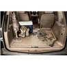 Husky Liners | Cargo Liner - Wrangler (4xe) / Wrangler (JL) 2018-2023