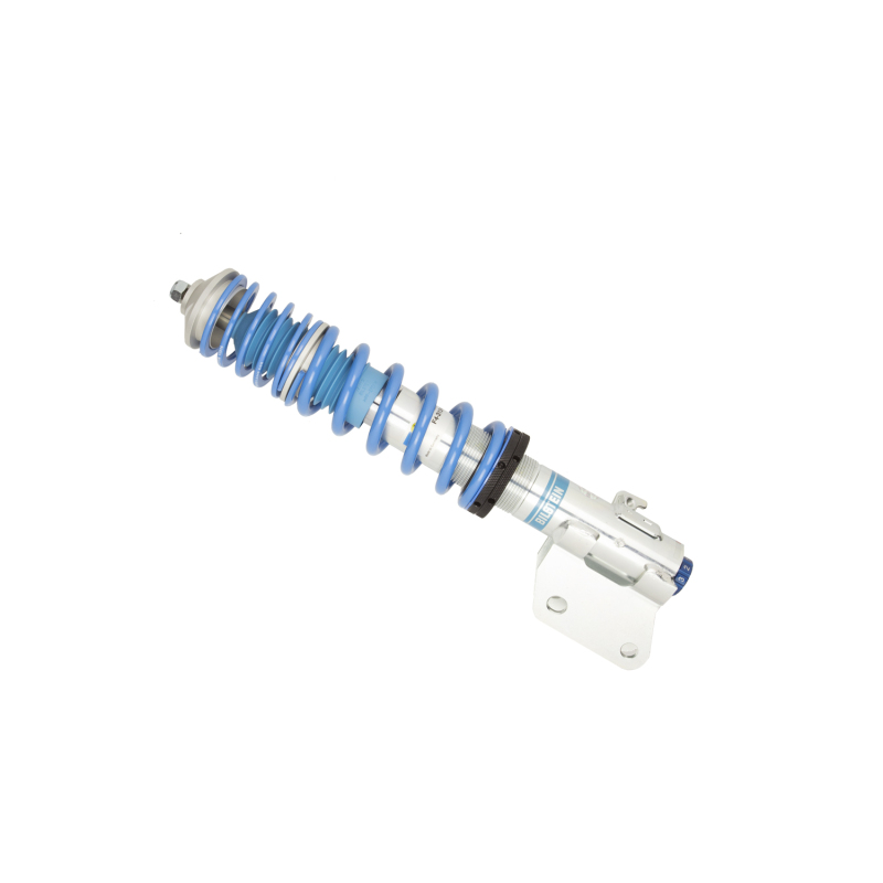 BILSTEIN | B16 PSS10 Coilover Suspension Kit - WRX / WRX STi 2015-2021