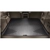 Husky Liners | Cargo Liner - Explorer 2.3T / 3.0T / 3.3L 2020-2023