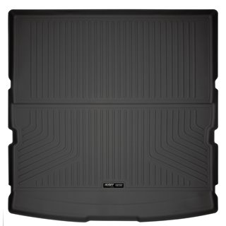 Husky Liners | Cargo Liner - Expedition / Navigator 3.5T 2018-2023