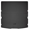 Husky Liners | Cargo Liner - Expedition / Navigator 3.5T 2018-2023