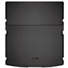 Husky Liners | Cargo Liner Behind 2nd Seat - Expedition / Navigator 3.5T 2018-2023