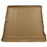 Husky Liners | Cargo Liner - Explorer / Aviator / Mountaineer 4.0L / 4.6L 2002-2010