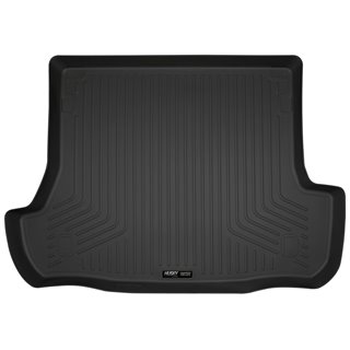 Husky Liners | Cargo Liner - 4Runner 2.7L / 4.0L 2010-2023