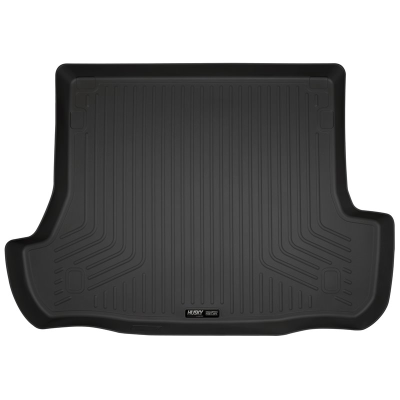Husky Liners | Cargo Liner - 4Runner 2.7L / 4.0L 2010-2023