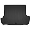 Husky Liners | Cargo Liner - 4Runner 2.7L / 4.0L 2010-2023