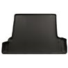 Husky Liners | Cargo Liner - 4Runner 4.0L / 4.7L 2003-2009