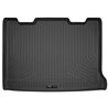 Husky Liners | Cargo Liner Behind 3rd Seat - Cadillac / Chevrolet / GMC 2007-2014