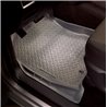 Husky Liners | Front Floor Liners - E-150 / E-250 / E-350 / E-450 2008-2019