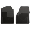 Husky Liners | Front Floor Mats - Cadillac / Chevrolet / GMC 2000-2009