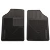Husky Liners | Front Floor Mats