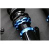SCALE INNOVATIVE SERIES - CIVIC 2016-2021 (Excl. SI/Type R)