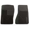 Husky Liners | Front Floor Mats - Chevrolet / Dodge / Ford / GMC 1987-2009