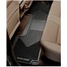 Husky Liners | Front Floor Mats - Chevrolet / Jeep 1984-2011