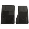 Husky Liners | Front Floor Mats