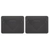 Husky Liners | 2nd Or 3rd Seat Floor Mats - Acura / Audi / BMW / Buick 1964-2014
