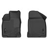 Husky Liners | X-ACT Tapis Avant - Edge / MKX Base 2007-2015