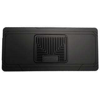 Husky Liners | Center Hump Floor Mat - Chevrolet / Dodge 1995-2010