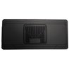 Husky Liners | Center Hump Floor Mat - Chevrolet / Dodge 1995-2010