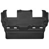 Husky Liners | X-ACT Tapis 3e Rangée - Escalade / Tahoe / Yukon 6.2L / 5.3L 2015-2020