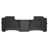 Husky Liners | X-ACT Tapis 2e Rangée - Chevrolet / GMC 2014-2019