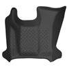 Husky Liners | X-ACT Center Hump Floor Liner - F-250 / F-350 6.2L / 6.7L 2011-2016