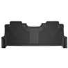 Husky Liners | X-ACT Tapis 2e Rangée (with factory box) - F-150 / Lightning / F-250 / F-350 2017-2023