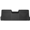 Husky Liners | X-ACT Tapis 2e Rangée (Footwell Coverage) - F-150 2009-2014