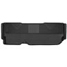 Husky Liners | X-ACT Tapis 2e Rangée (Full Coverage) - F-250 / F-350 6.2L / 6.7L 2011-2016