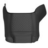 Husky Liners | X-ACT Center Hump Floor Liner - Ram 1500 / Classic / 2500 / 3500 2009-2023
