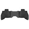 Husky Liners | X-ACT Tapis 2e Rangée - Ram 1500 / Classic 2009-2023