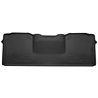Husky Liners | X-ACT Tapis 2e Rangée - Ram 2500 / 3500 2010-2019