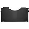 Husky Liners | X-ACT Tapis 2e Rangée (Full Coverage) - Ram 1500 2019-2023