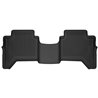 Husky Liners | X-ACT Tapis 2e Rangée - Ranger 2.3T 2019-2023