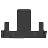 Husky Liners | X-ACT Tapis 3e Rangée - Escalade / Tahoe / Yukon 2021-2023