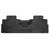 Husky Liners | X-ACT Tapis 2e Rangée - Expedition / Navigator 3.5T / 5.4L 2011-2017
