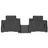Husky Liners | X-ACT Tapis 2e Rangée - Aviator 3.0T 2020-2023