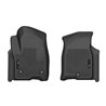 Husky Liners | X-ACT Tapis Avant - Cadillac / Chevrolet / GMC 2021-2023