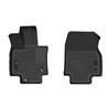 Husky Liners | X-ACT Tapis Avant - Highlander 2.4T / 2.5L / 3.5L 2020-2023