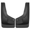 Husky Liners | Front Mud Guards - Chevrolet / GMC 2000-2007