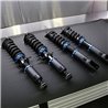 SCALE INNOVATIVE SERIES - G37X AWD 09-13
