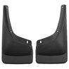 Husky Liners | Front Mud Guards - Chevrolet / GMC 2000-2007
