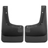 Husky Liners | Front Mud Guards - Excursion / F-250 / F-350 2000-2007