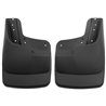 Husky Liners | Front Mud Guards - F-250 / F-350 2003-2010