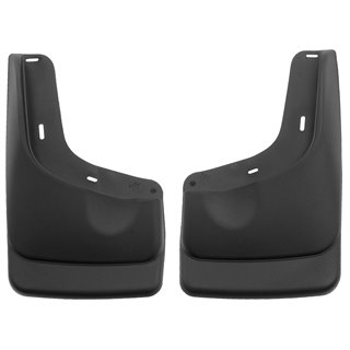 Husky Liners | Front Mud Guards - F-150 / Mark LT Base 2004-2014
