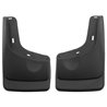 Husky Liners | Front Mud Guards - F-150 / Mark LT Base 2004-2014